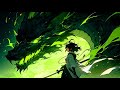 1 HOUR MATUSHKA ULTRAFUNK ULTRA SLOWED