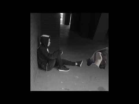 Szymciu - Sekta feat. Puciek [Prod. Vickster]