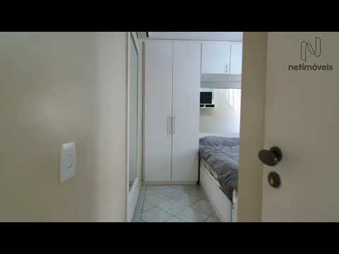 Condomínio Por do Sol - AOS 7, Octogonal