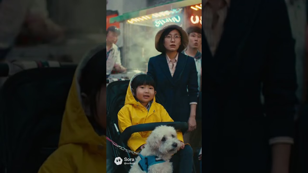 変なおじさんがなんか叫んでる@キャリア40年以上のプロ馬券