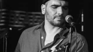 Emiblues - All Your Love (Magic Sam)