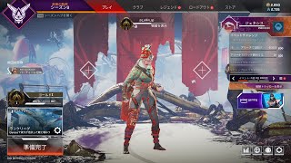 10万円から始めるFXスキャルピングトレード配信