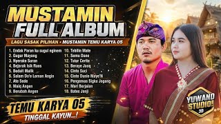 Download lagu Mustamin Full Album | Lagu Sasak Viral 2026 Paling Enak Didengar mp3 Download lagu Mustamin Full Album | Lagu Sasak Viral 2026 Paling Enak Didengar mp3