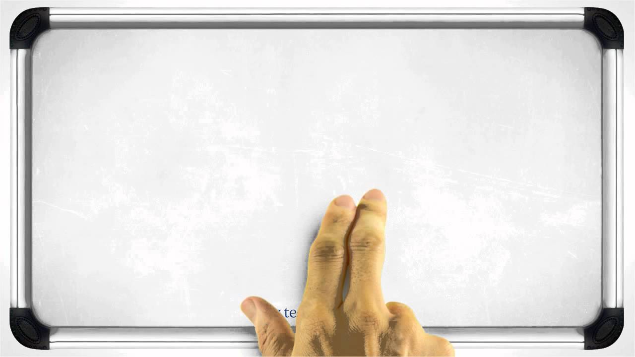 Global Industrial IoT Market 2015-2019