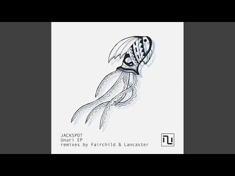 Unari (Fairchild Remix)