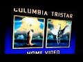 Opening To Close Encounters 1998 Vhs