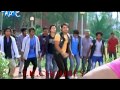 BANARASH WALI PADHE AAYIL BADU COLLEGEPAWAN SINGH BHOJPURI MOVIE SONG