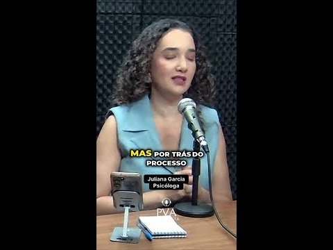 É impossível separar o pessoal do profissional? Entenda o mito do botão 'desligar'.