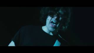 Run Away Music Video