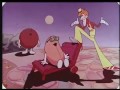 M M S The M M S Man 1970 S USA