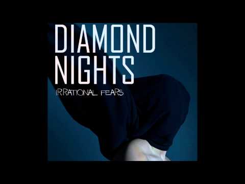 Diamond Nights - Molly Ringwald