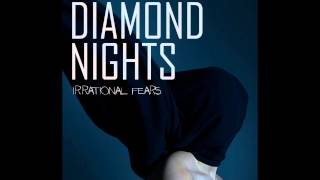 Diamond Nights - Molly Ringwald