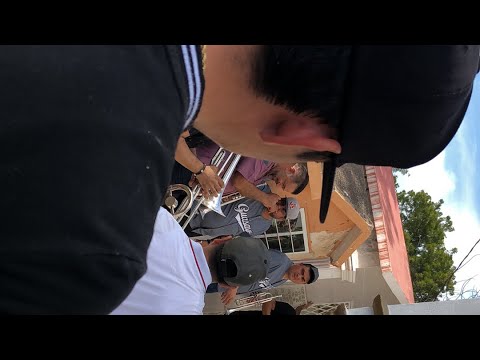 valentin elizalde banda guasaveña la original