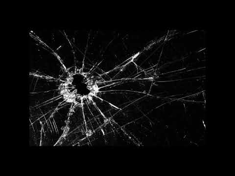 youANDme & Kristina Sheli - "Moment" (Transcriptions Mix) / DEFECTED