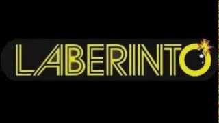 La Hora Del Adios Grupo Laberinto Audio