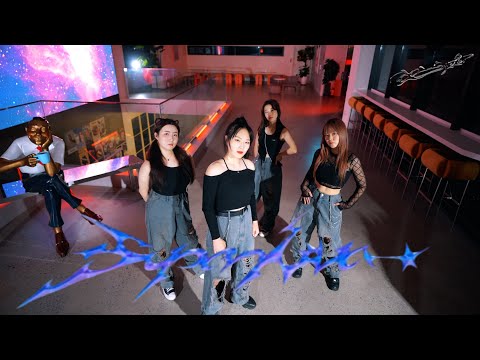아이콘