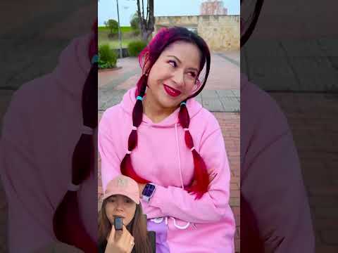 MACAM MACAM KURSI ⁉️ADA RASA PANAS DAN RASA SAKIT 😱