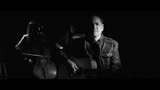 He Died At Home - Neal Morse / Life and Times / OFFICIAL VIDEO