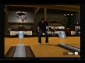 FreQuenczy S Top Ten Worst Games Reviewed Of 2010