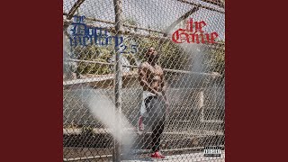Crenshaw/80s and Cocaine (feat. Anderson .Paak &amp; Sonyae)