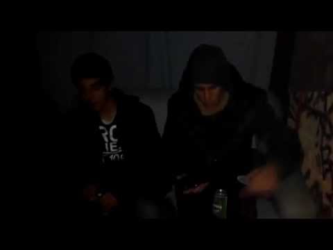 HAPER Y LÚDOVIC - RMXXX