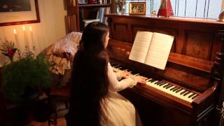 If (Rochester's Farewell) - Michael Nyman