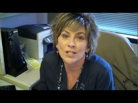 Mix 103 Song of the Day!  WIN ALL WEEK with Capitol Filmworks!