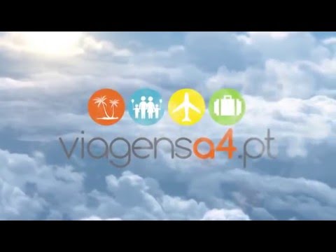 Visita e largada de tartarugas Projecto Tamar   Praia do Forte | Viagensa4