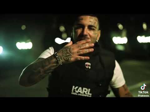 lakwste - mavra oneira