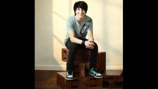 Mitchel Musso - Got your heart