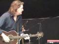 Steve Morgan Band My Hearts On Fire