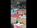 Thibaut Vanderhaegen (19 points) Highlights vs. Hubo Limburg United