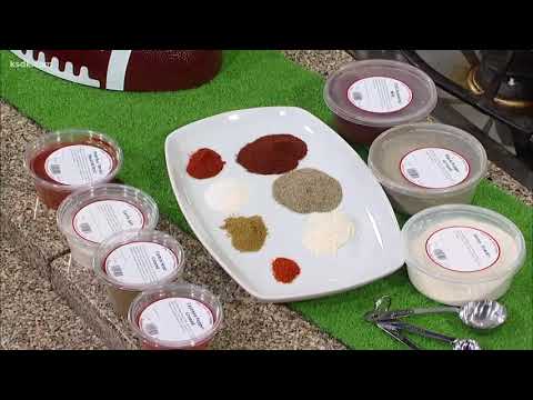 download lagu mp3 mp4 Chicken Wing Rub, download lagu Chicken Wing Rub gratis, unduh video klip Chicken Wing Rub