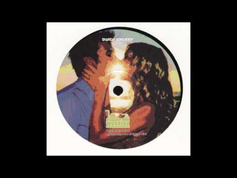 Workidz - Fantastic Love (Original Mix)