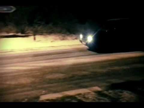 VW Golf 2 VR6 Turbo 650PS PPH-Motoring