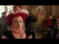 Alice attraverso lo specchio - La corona per la principessa - Clip dal film | HD