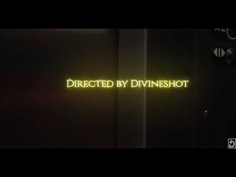 AMR Dee Huncho 'Gummo Remix' l Dir. by @divineshot