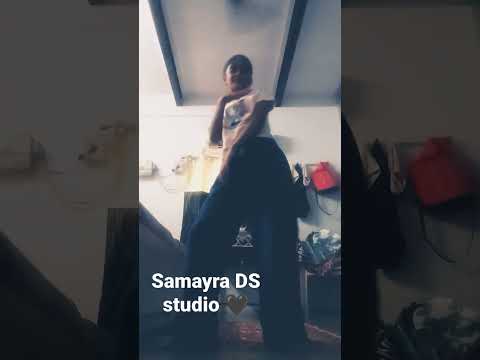 samayra dsstudio #flower 🖤💖