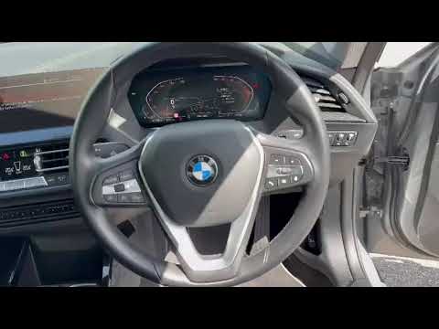 BMW 2-Series 218i Sport Gran Coupe - Image 2