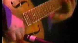 Rory Gallagher-  "Want Ad Blues" AKA "Wanted Blues"