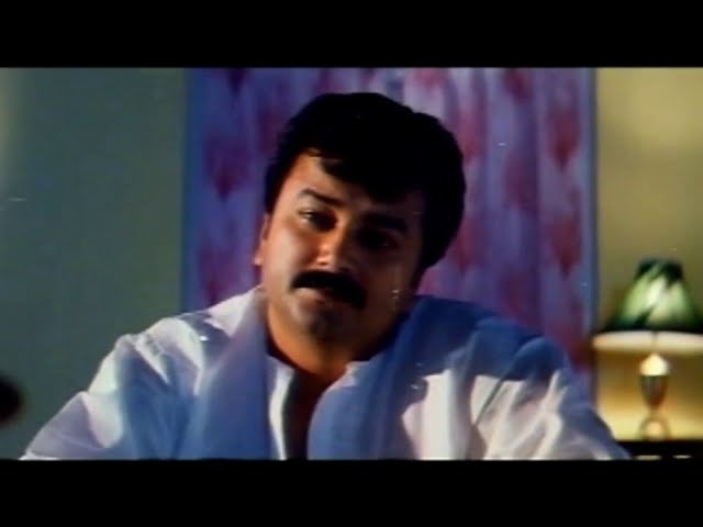 Peelimukil Thaazhvarayil