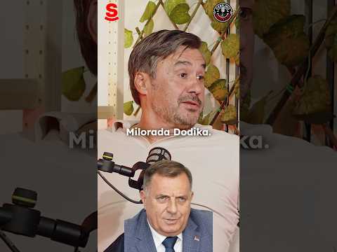 Kakva priča,ovo niste očekivali čak ni od Radeta Bogdanovića #viral #foryou #funny #interview #fyp