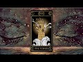 Tower Moment Healing Meditation