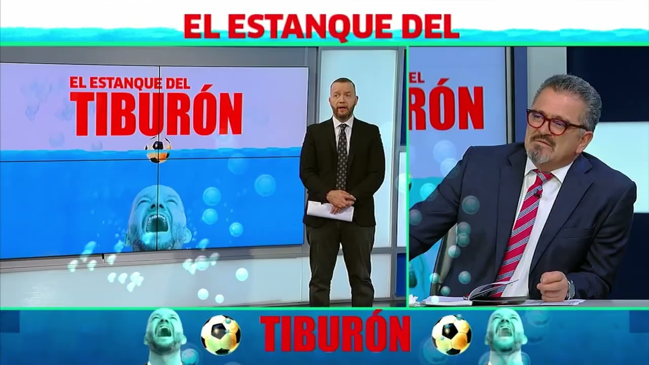 Liga MX | ¿Qué fichaje de la del futbol mexicano desilusionó más?