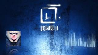 Dfoursixty - Rebirth