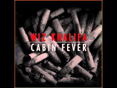 Wiz Khalifa ft. Juicy J - Errday