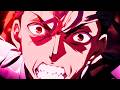 Archer Vs Lancer Full Fight Fate Stay Night Unlimited Blade Works Reimagined