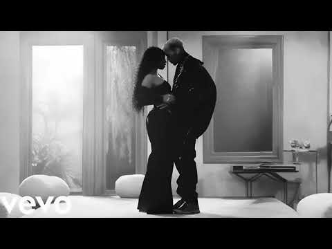 Chris Brown ft SZA - I’m so Sorry (3 versions) 2025