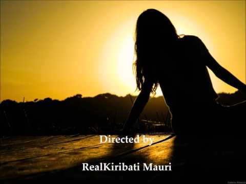 Lonisa maten nanou ft Burdyee