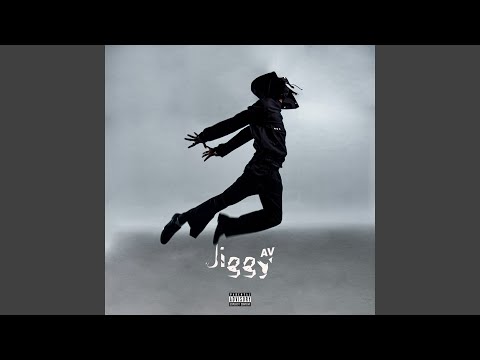 Jiggy